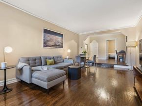 350 Cabrini Boulevard 1A, New York NY 10040