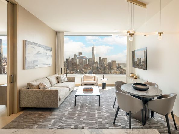 25 West 28th Street PH40C, New York NY 10001