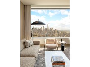 25 West 28th Street PH40C, New York NY 10001