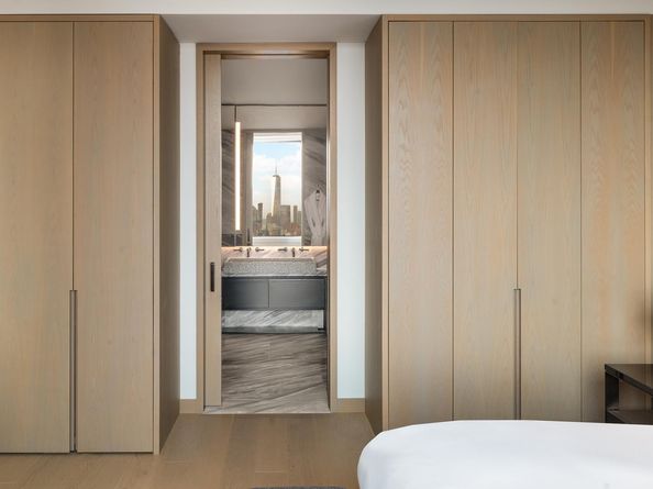 25 West 28th Street PH40C, New York NY 10001