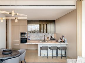 25 West 28th Street PH40C, New York NY 10001