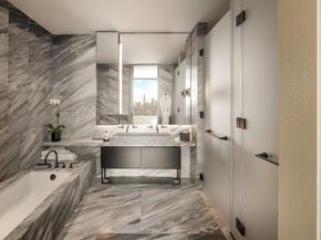 25 West 28th Street PH40C, New York NY 10001