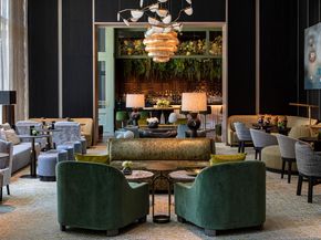 25 West 28th Street PH40C, New York NY 10001