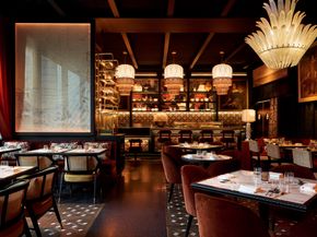25 West 28th Street PH40C, New York NY 10001