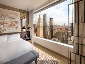 25 West 28th Street PH40C, New York NY 10001