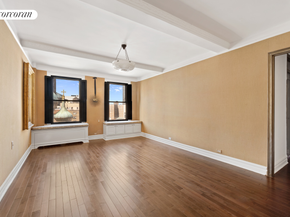 12 East 97th Street 10B, New York NY 10029
