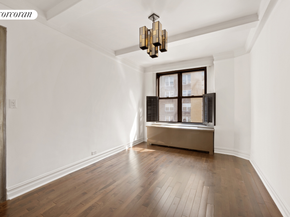 12 East 97th Street 10B, New York NY 10029