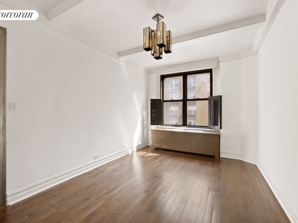 12 East 97th Street 10B, New York NY 10029