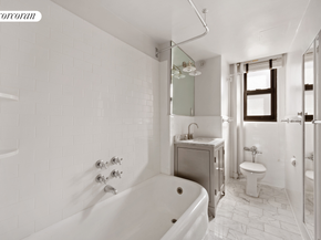 12 East 97th Street 10B, New York NY 10029