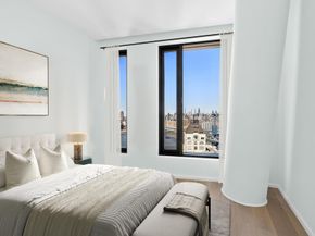 30 Front Street 19B, Brooklyn NY 11201