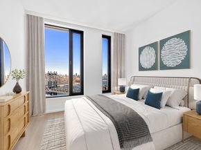 30 Front Street 19B, Brooklyn NY 11201