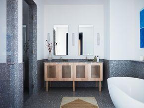 30 Front Street 19B, Brooklyn NY 11201