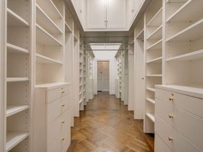 243 East 17th Street, New York NY 10003