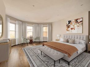 243 East 17th Street, New York NY 10003