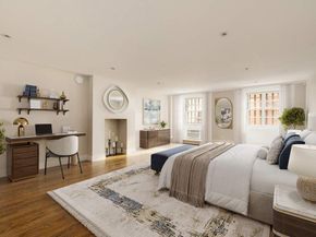 243 East 17th Street, New York NY 10003