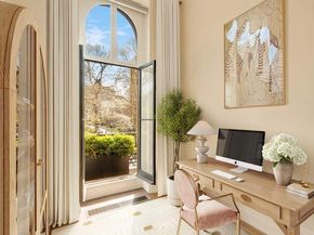 243 East 17th Street, New York NY 10003