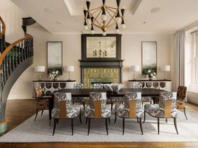 243 East 17th Street, New York NY 10003