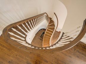 243 East 17th Street, New York NY 10003