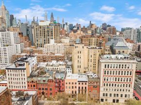243 East 17th Street, New York NY 10003