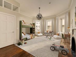 243 East 17th Street, New York NY 10003