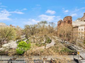 243 East 17th Street, New York NY 10003