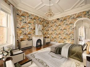 243 East 17th Street, New York NY 10003