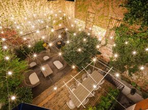 243 East 17th Street, New York NY 10003