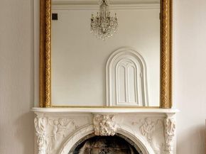 243 East 17th Street, New York NY 10003