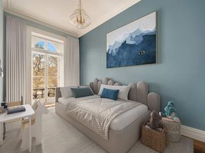 243 East 17th Street, New York NY 10003