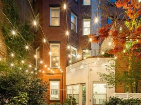 243 East 17th Street, New York NY 10003