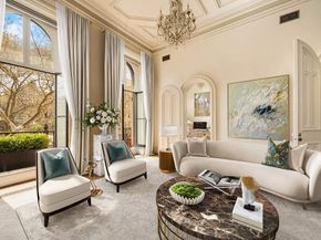 243 East 17th Street, New York NY 10003