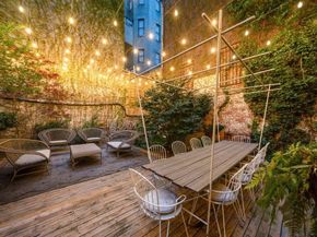 243 East 17th Street, New York NY 10003