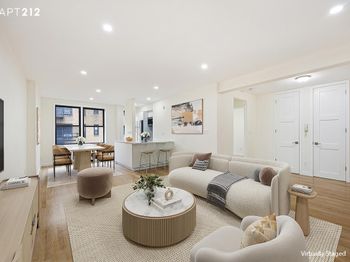 60 East 9th Street