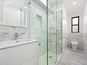 60 East 9th Street 519, New York NY 10003