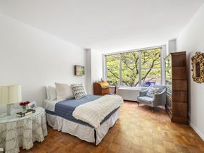 169 East 69th Street 3C, New York NY 10021