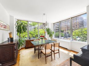 169 East 69th Street 3C, New York NY 10021