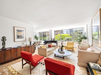 169 East 69th Street