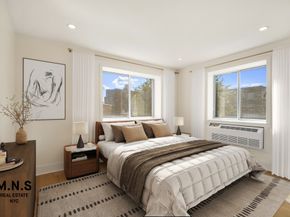 102-10 Queens Boulevard 704, Queens NY 11375