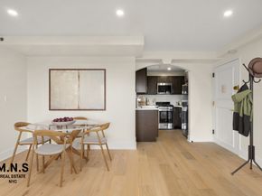 102-10 Queens Boulevard 704, Queens NY 11375