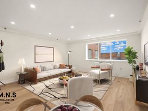 102-10 Queens Boulevard 704, Queens NY 11375