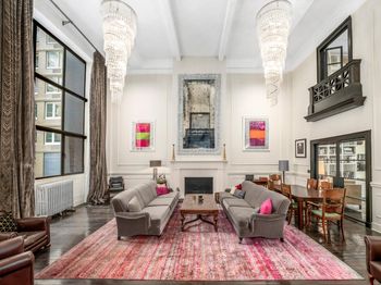 257 West 86th Street
