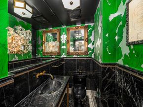 257 West 86th Street 3/4A, New York NY 10024