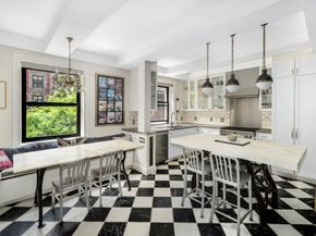 257 West 86th Street 3/4A, New York NY 10024
