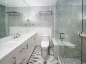 257 West 86th Street 3/4A, New York NY 10024