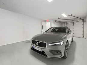 68 North Henry Street 4F, Brooklyn NY 11222