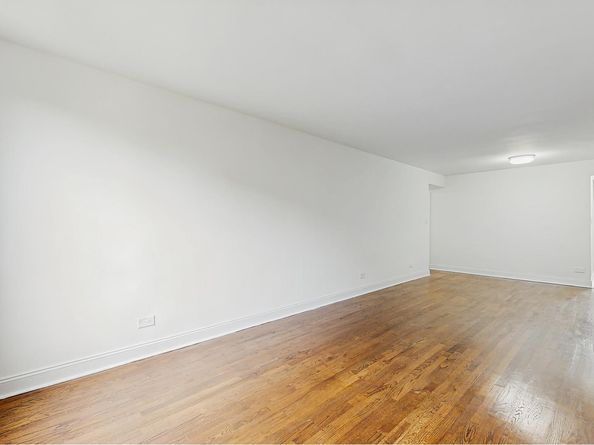 599 East 7th Street 2B, Brooklyn NY 11218