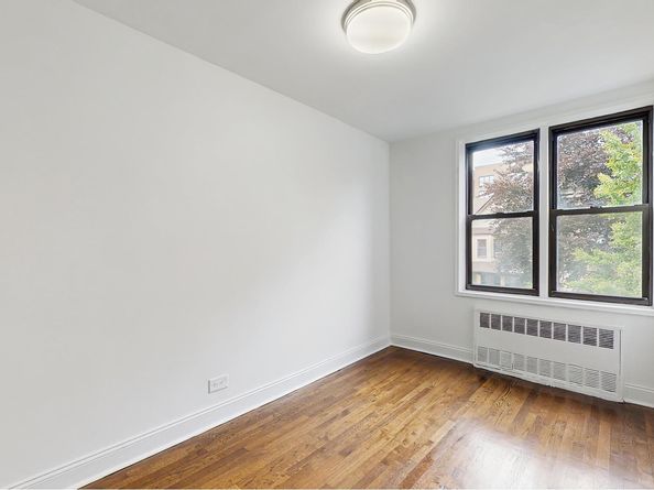 599 East 7th Street 2B, Brooklyn NY 11218