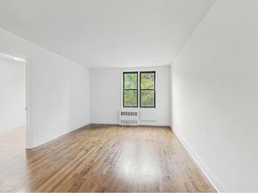 599 East 7th Street 2B, Brooklyn NY 11218