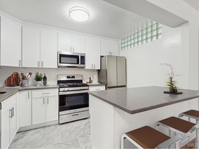 599 East 7th Street 2B, Brooklyn NY 11218