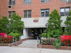 599 East 7th Street 2B, Brooklyn NY 11218